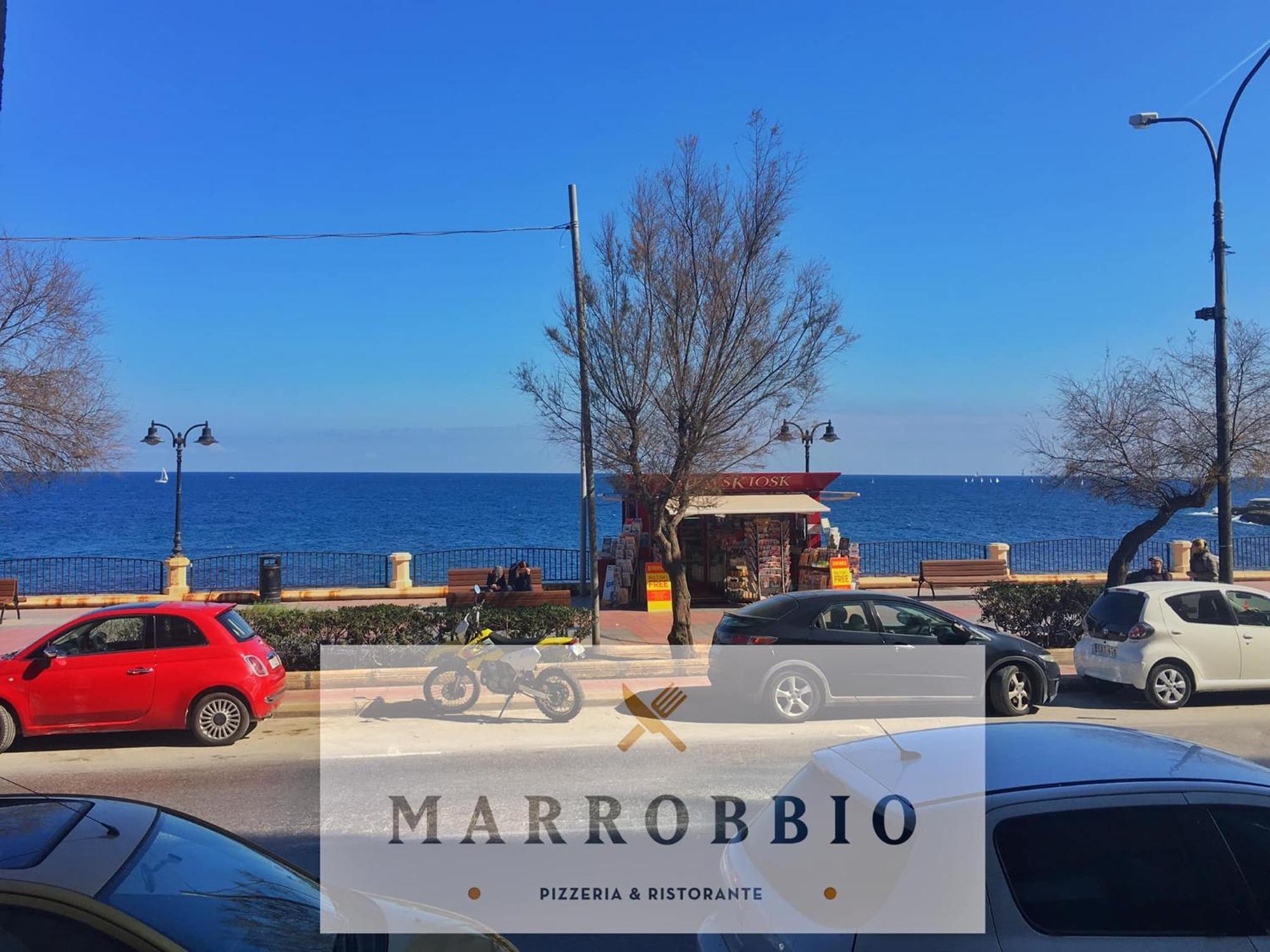 Sliema Chalet Hotel Εξωτερικό φωτογραφία