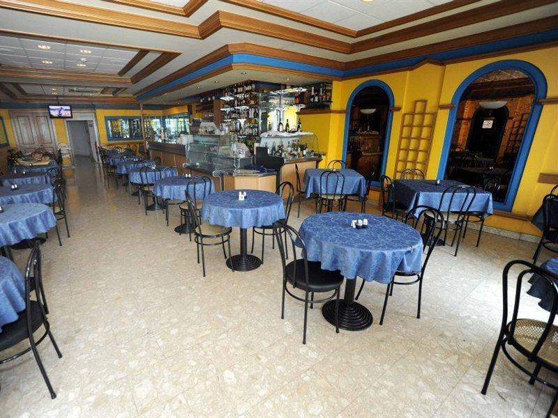 Sliema Chalet Hotel Εξωτερικό φωτογραφία