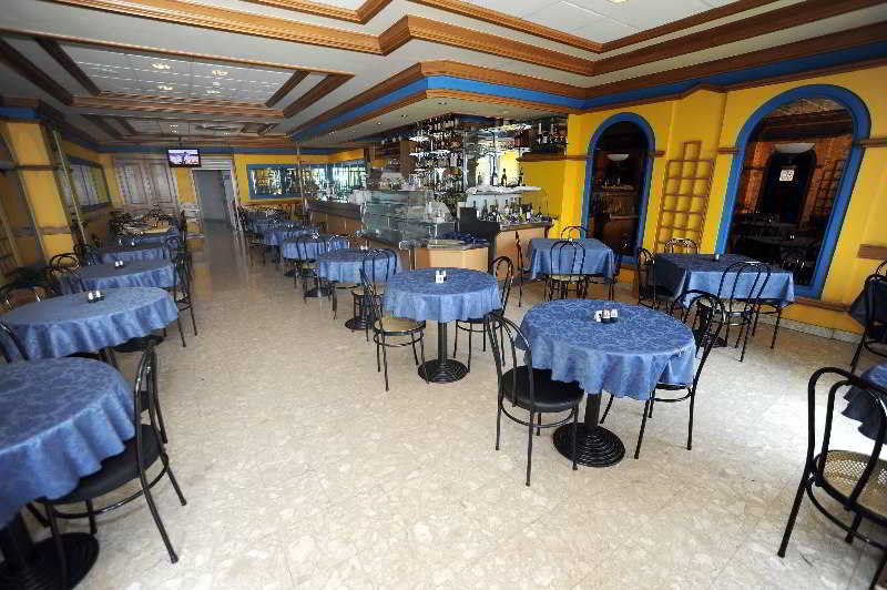 Sliema Chalet Hotel Εξωτερικό φωτογραφία